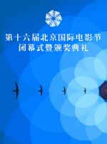 久久久久久久综合